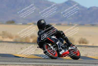 media/Mar-24-2025-Moto Forza (Mon) [[57ce5c5cff]]/2-Intermediate Group/Session 4 (Turn 4 Tree of Life)/